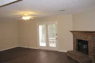 445 Williamsburg Way, Fayetteville, GA 30215 - Photo 5