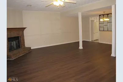 445 Williamsburg Way, Fayetteville, GA 30215 - Photo 7