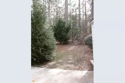 445 Williamsburg Way, Fayetteville, GA 30215 - Photo 11