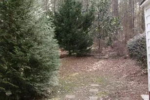 445 Williamsburg Way, Fayetteville, GA 30215 - Photo 11