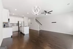 3410 Highbury Way, Lithonia, GA 30038 - Photo 9