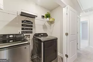 3410 Highbury Way, Lithonia, GA 30038 - Photo 11