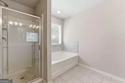 3410 Highbury Way, Lithonia, GA 30038 - Photo 17