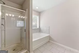 3410 Highbury Way, Lithonia, GA 30038 - Photo 17