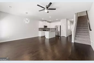 3410 Highbury Way, Lithonia, GA 30038 - Photo 7