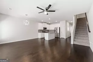 3410 Highbury Way, Lithonia, GA 30038 - Photo 7