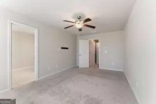 3410 Highbury Way, Lithonia, GA 30038 - Photo 15