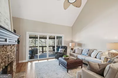 1073 Wharfside Court, Greensboro, GA 30642 - Photo 19