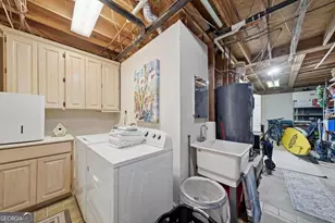 1073 Wharfside Ct, Greensboro, GA 30642 - Photo 59