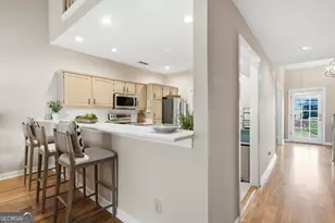 1073 Wharfside Ct, Greensboro, GA 30642 - Photo 17