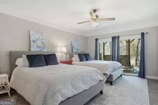 1073 Wharfside Ct, Greensboro, GA 30642 - Photo 53