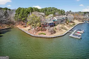 1073 Wharfside Ct, Greensboro, GA 30642 - Photo 63