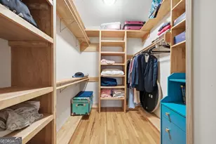 1073 Wharfside Ct, Greensboro, GA 30642 - Photo 33