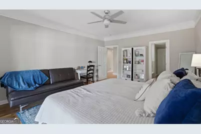 1073 Wharfside Court, Greensboro, GA 30642 - Photo 29