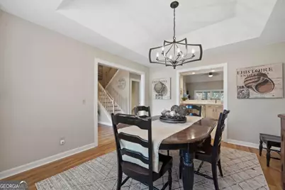 1073 Wharfside Court, Greensboro, GA 30642 - Photo 9