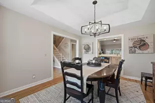 1073 Wharfside Ct, Greensboro, GA 30642 - Photo 9