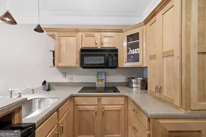 1073 Wharfside Court, Greensboro, GA 30642 - Photo 51