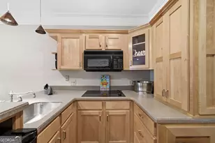 1073 Wharfside Ct, Greensboro, GA 30642 - Photo 51