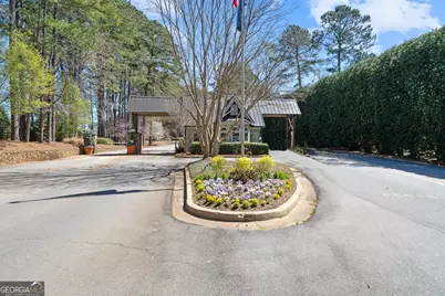 1073 Wharfside Court, Greensboro, GA 30642 - Photo 67