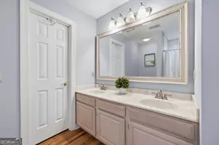 1073 Wharfside Ct, Greensboro, GA 30642 - Photo 39