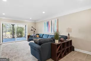 1073 Wharfside Ct, Greensboro, GA 30642 - Photo 45