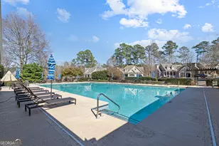 1073 Wharfside Ct, Greensboro, GA 30642 - Photo 71