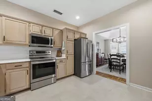 1073 Wharfside Ct, Greensboro, GA 30642 - Photo 15