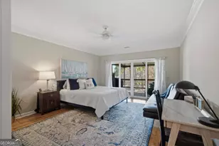 1073 Wharfside Ct, Greensboro, GA 30642 - Photo 27