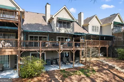 1073 Wharfside Court, Greensboro, GA 30642 - Photo 61