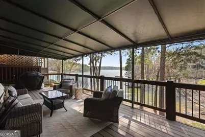 1073 Wharfside Court, Greensboro, GA 30642 - Photo 25