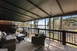 1073 Wharfside Ct, Greensboro, GA 30642 - Photo 25