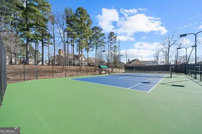 1073 Wharfside Court, Greensboro, GA 30642 - Photo 73