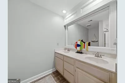 1073 Wharfside Court, Greensboro, GA 30642 - Photo 57