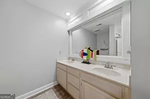 1073 Wharfside Ct, Greensboro, GA 30642 - Photo 57