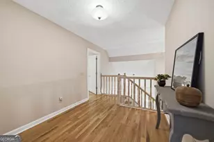 1073 Wharfside Ct, Greensboro, GA 30642 - Photo 35