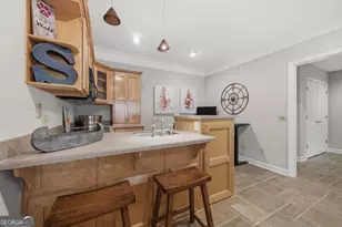 1073 Wharfside Ct, Greensboro, GA 30642 - Photo 47