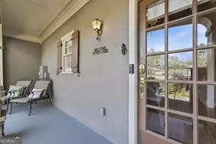 1073 Wharfside Ct, Greensboro, GA 30642 - Photo 3