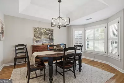 1073 Wharfside Court, Greensboro, GA 30642 - Photo 7