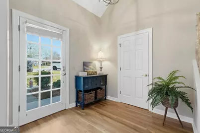 1073 Wharfside Court, Greensboro, GA 30642 - Photo 5