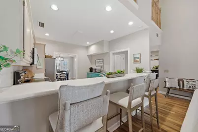 1073 Wharfside Court, Greensboro, GA 30642 - Photo 23