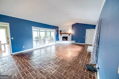 436 Lakewood Drive, Blakely, GA 39823 - Photo 21