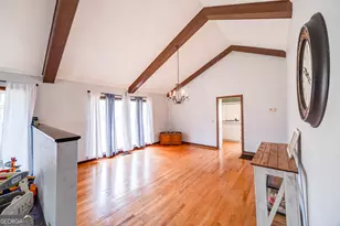 436 Lakewood Dr, Blakely, GA 39823 - Photo 15