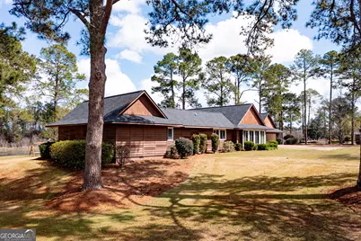 436 Lakewood Drive, Blakely, GA 39823 - Photo 55