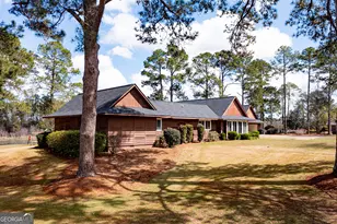 436 Lakewood Dr, Blakely, GA 39823 - Photo 55