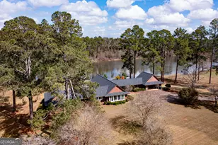 436 Lakewood Dr, Blakely, GA 39823 - Photo 53