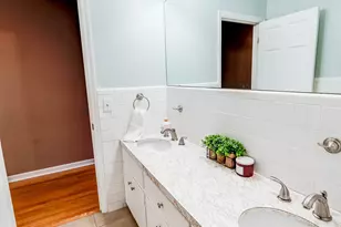 436 Lakewood Dr, Blakely, GA 39823 - Photo 29