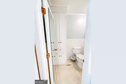 436 Lakewood Drive, Blakely, GA 39823 - Photo 37