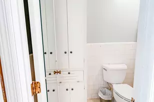 436 Lakewood Dr, Blakely, GA 39823 - Photo 37