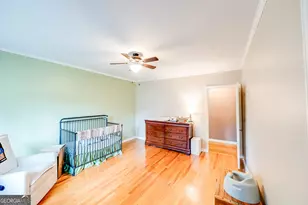 436 Lakewood Dr, Blakely, GA 39823 - Photo 31