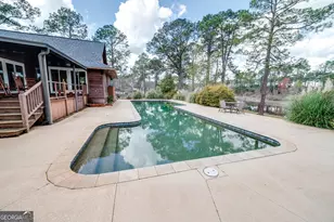 436 Lakewood Dr, Blakely, GA 39823 - Photo 47